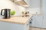 Ferienwohnung in Scharbeutz - Seestraße 43 Wohnung 7 - Bild 14