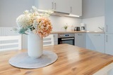 Ferienwohnung in Scharbeutz - Seestraße 43 Wohnung 7 - Bild 15