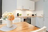 Ferienwohnung in Scharbeutz - Seestraße 43 Wohnung 7 - Bild 16