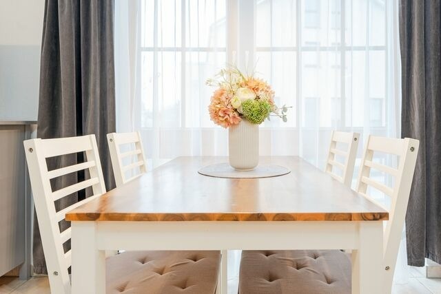 Ferienwohnung in Scharbeutz - Seestraße 43 Wohnung 7 - Bild 17