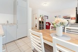 Ferienwohnung in Scharbeutz - Seestraße 43 Wohnung 7 - Bild 18