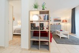 Ferienwohnung in Scharbeutz - Seestraße 43 Wohnung 7 - Bild 19