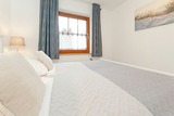 Ferienwohnung in Scharbeutz - Seestraße 43 Wohnung 7 - Bild 20
