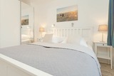 Ferienwohnung in Scharbeutz - Seestraße 43 Wohnung 7 - Bild 21