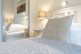 Ferienwohnung in Scharbeutz - Seestraße 43 Wohnung 7 - Bild 23