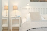 Ferienwohnung in Scharbeutz - Seestraße 43 Wohnung 7 - Bild 24
