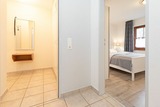 Ferienwohnung in Scharbeutz - Seestraße 43 Wohnung 7 - Bild 25