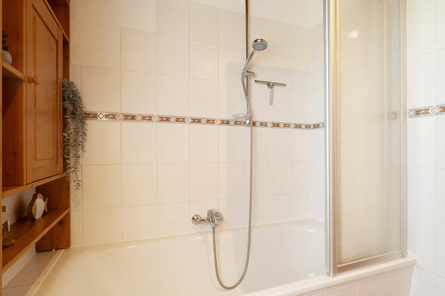 Ferienhaus in Süssau - Küstenkoje Süssau - Bild 24