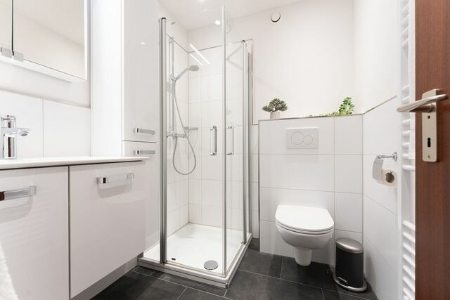 Ferienwohnung in Scharbeutz - Seepark Wohnung 3.2 - Bild 18