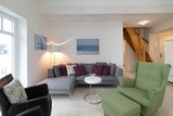 Ferienwohnung in Haffkrug - Strandallee 53 Sonnendeck - Bild 5