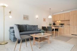 Schlesierweg 8 M&ouml;wennest