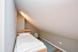 Ferienwohnung in Kellenhusen - Ostseedomizil Beachloft - Bild 24