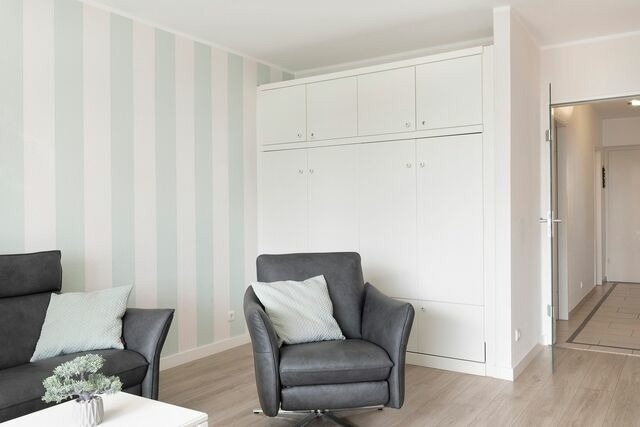 Ferienwohnung in Gr&ouml;mitz - Miramar Endlich Urlaub - Bild 7