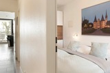 Ferienwohnung in Gr&ouml;mitz - Miramar Endlich Urlaub - Bild 18