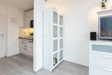 Ferienwohnung in Scharbeutz - Strandhotel Scharbeutz Dünenliebe - Bild 21