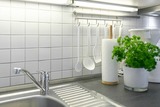Ferienwohnung in Scharbeutz - Strandhotel Scharbeutz Dünenliebe - Bild 22