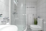 Ferienwohnung in Scharbeutz - Strandhotel Scharbeutz Dünenliebe - Bild 24