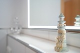 Ferienwohnung in Kellenhusen - Deichhof 3 Wohnung 1 - Bild 21