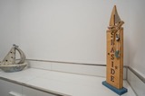 Ferienwohnung in Kellenhusen - Deichhof 3 Wohnung 1 - Bild 24