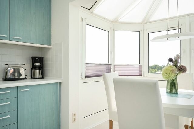 Ferienwohnung in Grömitz - Grüntal Residenz Grüntal Sonne - Bild 11 Ferienwohnung in Grömitz - Grüntal Residenz Grüntal Sonne - Bild 11