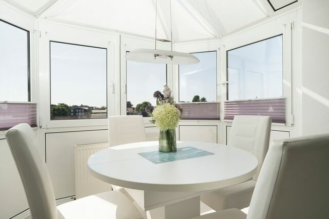 Ferienwohnung in Grömitz - Grüntal Residenz Grüntal Sonne - Bild 12 Ferienwohnung in Grömitz - Grüntal Residenz Grüntal Sonne - Bild 12