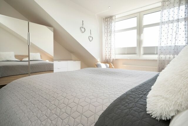 Ferienwohnung in Grömitz - Grüntal Residenz Grüntal Sonne - Bild 14 Ferienwohnung in Grömitz - Grüntal Residenz Grüntal Sonne - Bild 14