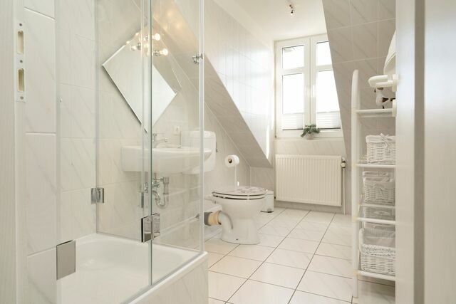 Ferienwohnung in Grömitz - Grüntal Residenz Grüntal Sonne - Bild 24 Ferienwohnung in Grömitz - Grüntal Residenz Grüntal Sonne - Bild 24