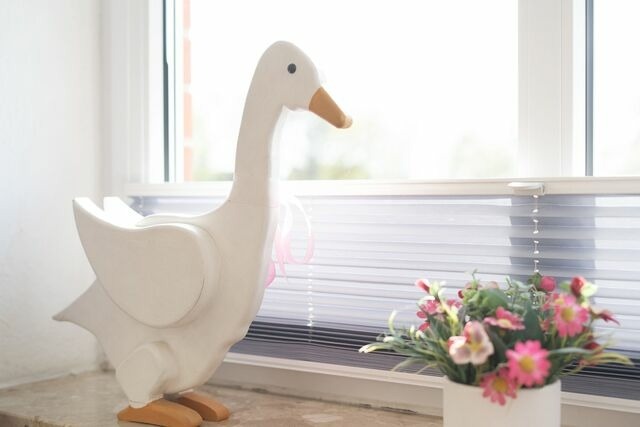 Ferienwohnung in Kellenhusen - Kaiserhof 38 Muschelschnecke - Bild 16