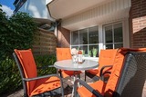 Ferienwohnung in Scharbeutz - Scharbutze am H&ouml;rn - Bild 23