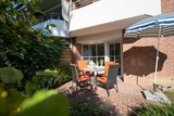 Ferienwohnung in Scharbeutz - Scharbutze am H&ouml;rn - Bild 24
