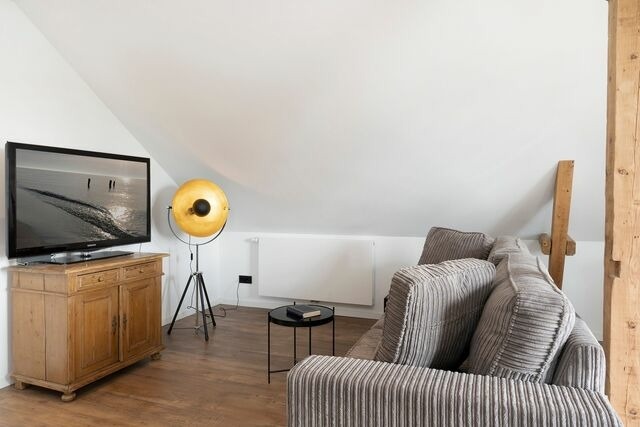 Ferienwohnung in Malente - Schöner Ausguck - Bild 2 Ferienwohnung in Malente - Schöner Ausguck - Bild 2