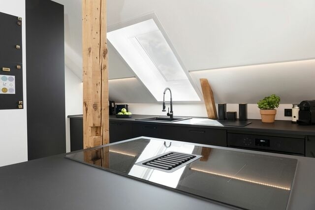 Ferienwohnung in Malente - Schöner Ausguck - Bild 3 Ferienwohnung in Malente - Schöner Ausguck - Bild 3