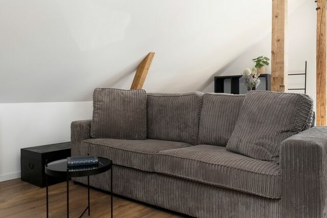 Ferienwohnung in Malente - Schöner Ausguck - Bild 5 Ferienwohnung in Malente - Schöner Ausguck - Bild 5