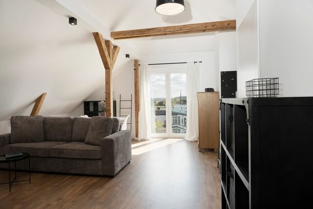 Ferienwohnung in Malente - Schöner Ausguck - Bild 6 Ferienwohnung in Malente - Schöner Ausguck - Bild 6