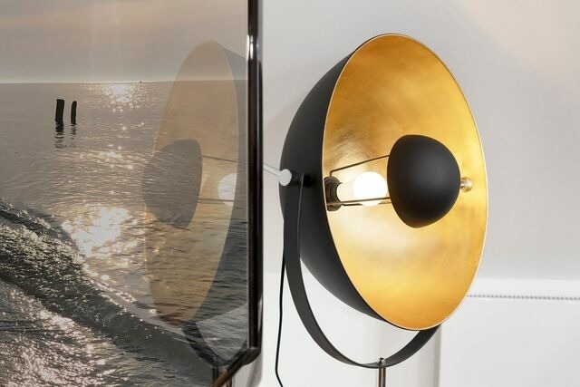 Ferienwohnung in Malente - Schöner Ausguck - Bild 8 Ferienwohnung in Malente - Schöner Ausguck - Bild 8