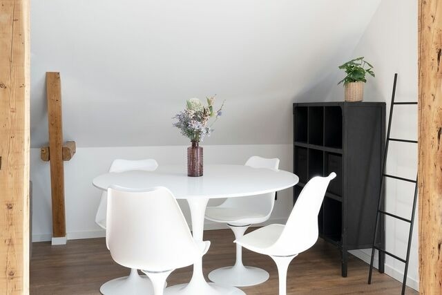 Ferienwohnung in Malente - Schöner Ausguck - Bild 10 Ferienwohnung in Malente - Schöner Ausguck - Bild 10