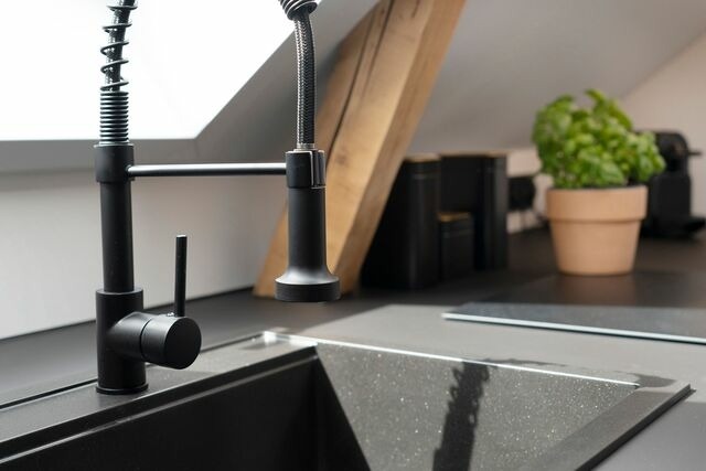 Ferienwohnung in Malente - Schöner Ausguck - Bild 13 Ferienwohnung in Malente - Schöner Ausguck - Bild 13