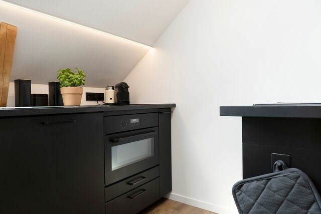 Ferienwohnung in Malente - Schöner Ausguck - Bild 14 Ferienwohnung in Malente - Schöner Ausguck - Bild 14