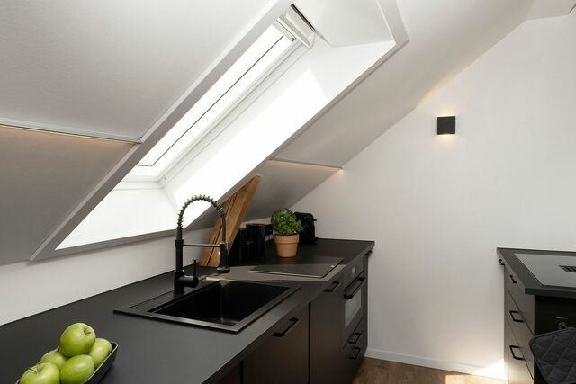 Ferienwohnung in Malente - Schöner Ausguck - Bild 15 Ferienwohnung in Malente - Schöner Ausguck - Bild 15