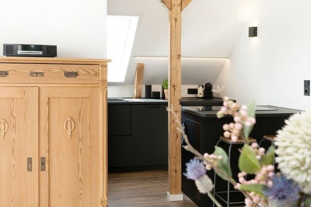 Ferienwohnung in Malente - Schöner Ausguck - Bild 16 Ferienwohnung in Malente - Schöner Ausguck - Bild 16