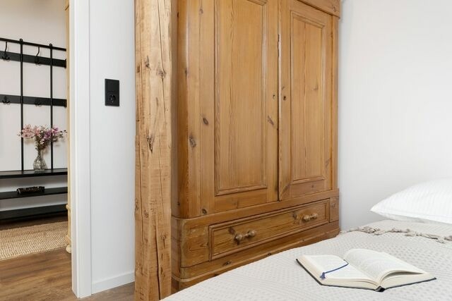 Ferienwohnung in Malente - Schöner Ausguck - Bild 21 Ferienwohnung in Malente - Schöner Ausguck - Bild 21