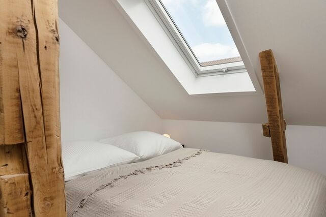 Ferienwohnung in Malente - Schöner Ausguck - Bild 22 Ferienwohnung in Malente - Schöner Ausguck - Bild 22