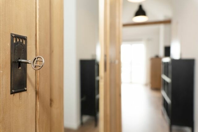 Ferienwohnung in Malente - Schöner Ausguck - Bild 24 Ferienwohnung in Malente - Schöner Ausguck - Bild 24