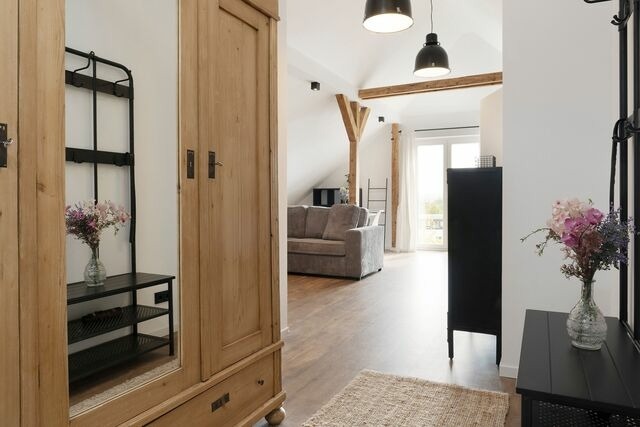 Ferienwohnung in Malente - Schöner Ausguck - Bild 25 Ferienwohnung in Malente - Schöner Ausguck - Bild 25