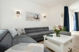 Ferienwohnung in Grömitz - Haus Schönes Leben Meeresrauschen - Bild 6 Ferienwohnung in Grömitz - Haus Schönes Leben Meeresrauschen - Bild 6