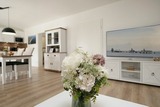 Ferienwohnung in Grömitz - Haus Schönes Leben Meeresrauschen - Bild 7 Ferienwohnung in Grömitz - Haus Schönes Leben Meeresrauschen - Bild 7
