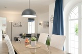 Ferienwohnung in Grömitz - Haus Schönes Leben Meeresrauschen - Bild 15 Ferienwohnung in Grömitz - Haus Schönes Leben Meeresrauschen - Bild 15