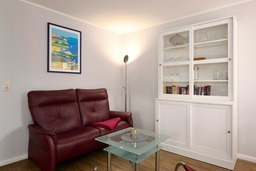 Am Golfplatz 25 Wohnung 4