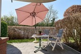 Ferienwohnung in Schönberger Strand - Am Golfplatz 25 Wohnung 4 - Bild 2
