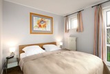 Ferienwohnung in Schönberger Strand - Am Golfplatz 25 Wohnung 4 - Bild 3